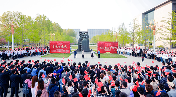 凯时尊龙·(中国)人生就是搏!官网