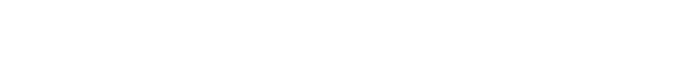 凯时尊龙·(中国)人生就是搏!官网